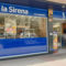Specialized frozen food leading retailer (Spain)