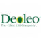 Deoleo is the world’s leading branded olive oil producer